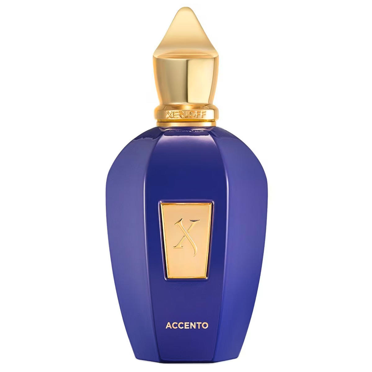 Accento – Xerjoff 100ml