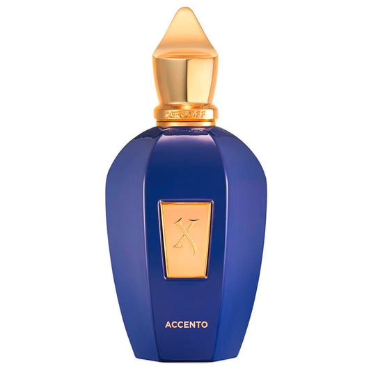 Accento – Xerjoff 100ml
