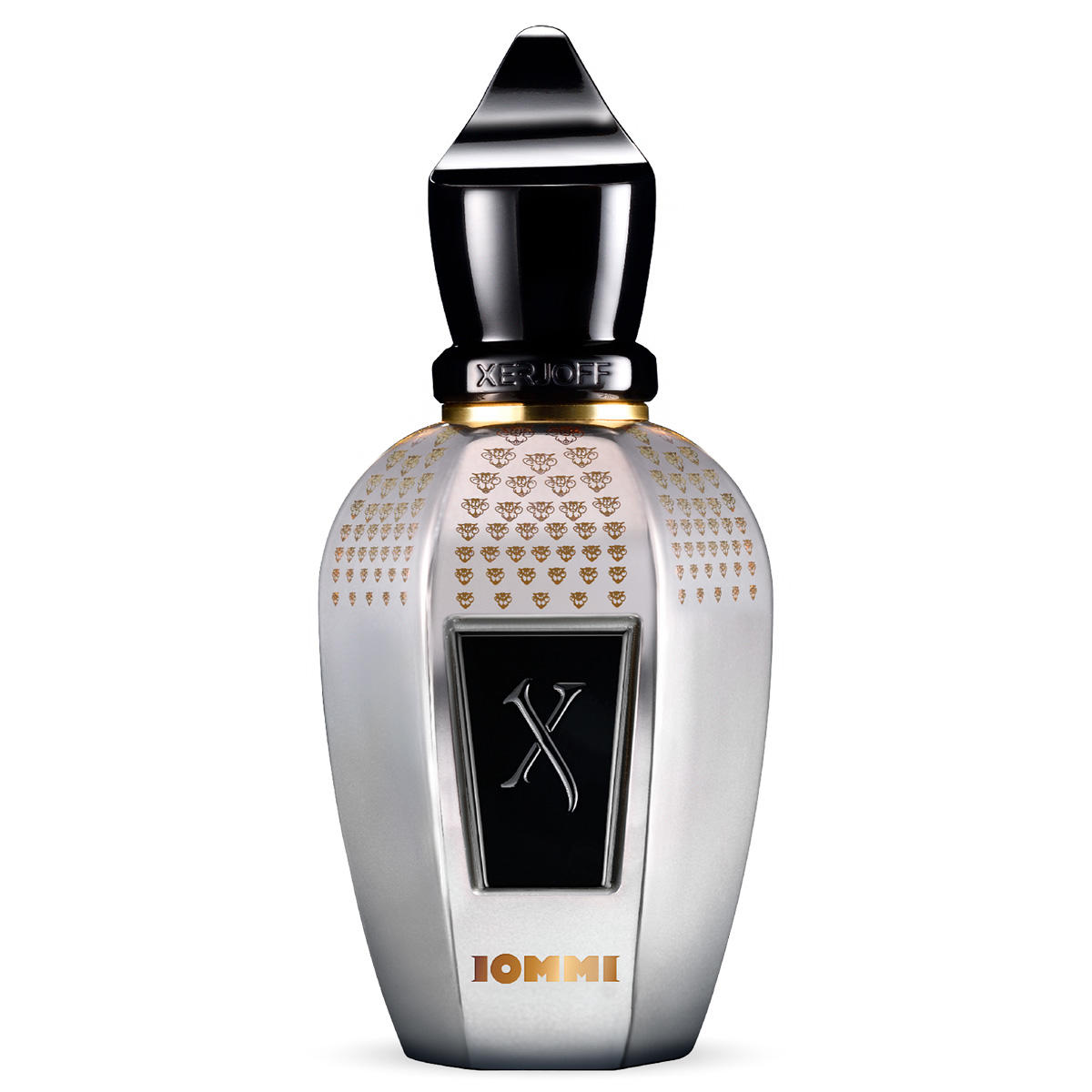 Tony Iommi Monkey Special – Xerjoff 50ml