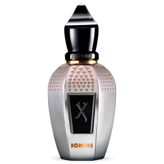 Tony Iommi Monkey Special – Xerjoff 50ml