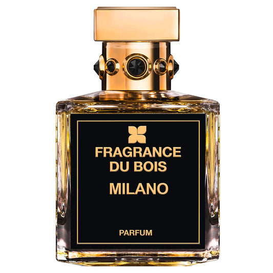 Fragrance du Bois Milano
