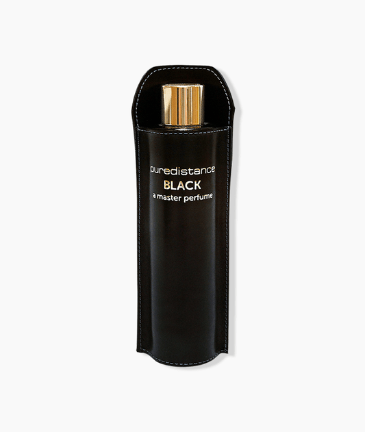 Puredistance Black No.5