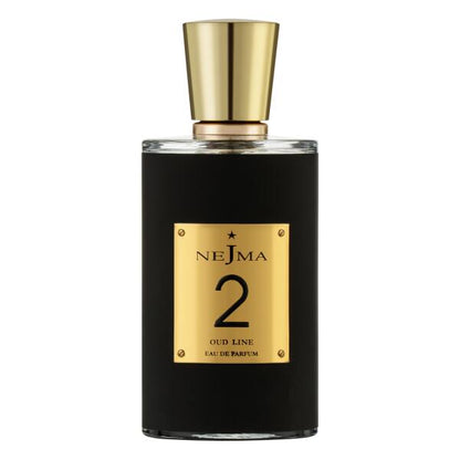 Nejma No. 2