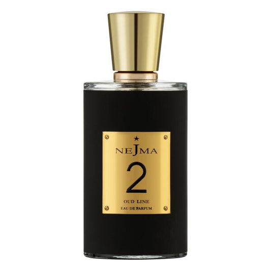 Nejma No. 2