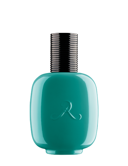 Éloge du Vert Les Parfums de Rosine