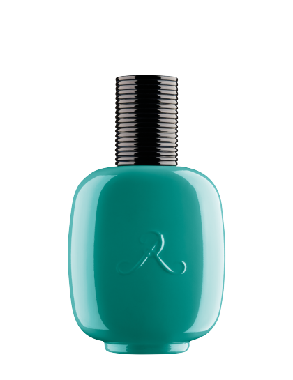 Éloge du Vert Les Parfums de Rosine