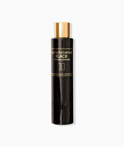 Puredistance Black No.5