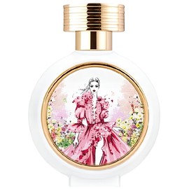 Forbidden Whisper HFC