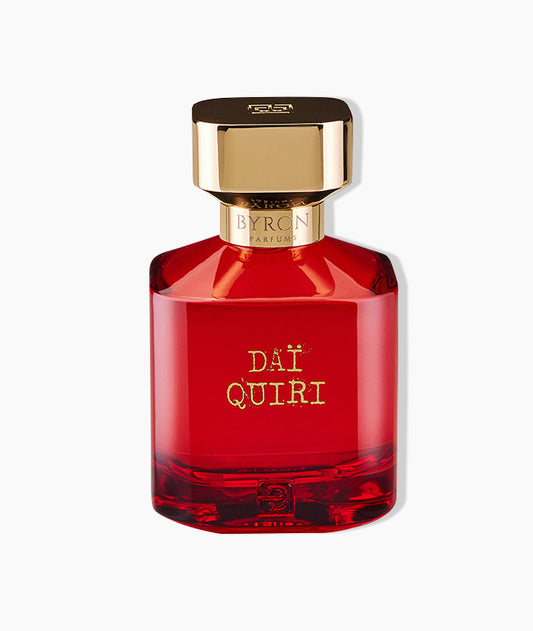 Dai Quiri Byron Parfums