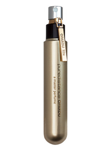 Opardu No. 04 – Puredistance 60ml