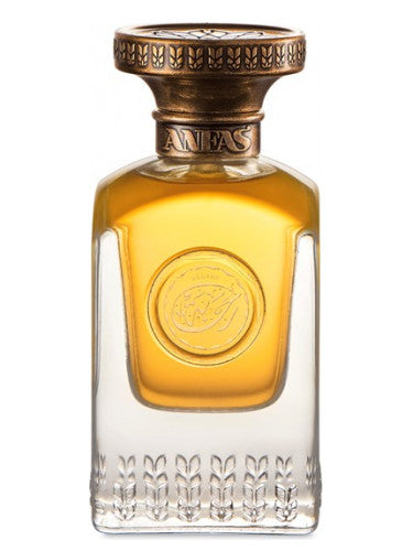 Rahaba – Anfas 75ml