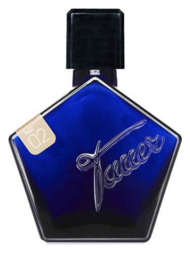 02 L’Air du Desert Marocain – Tauer Perfumes 50ml