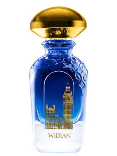London – WIDIAN 50ml