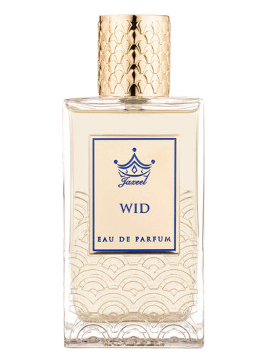Wid – Jazeel 100ml