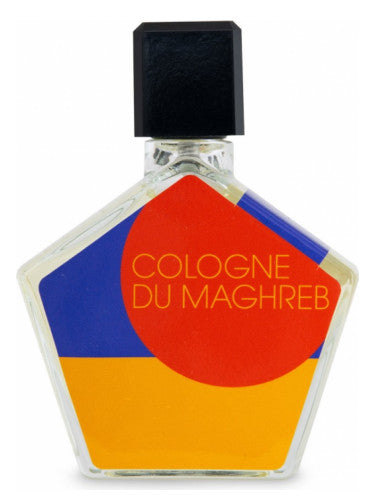 Cologne Du Maghreb 50ml