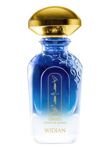 Aswan – WIDIAN 50ml