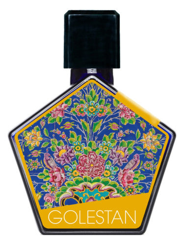 Golestan – Tauer Perfumes 50ml