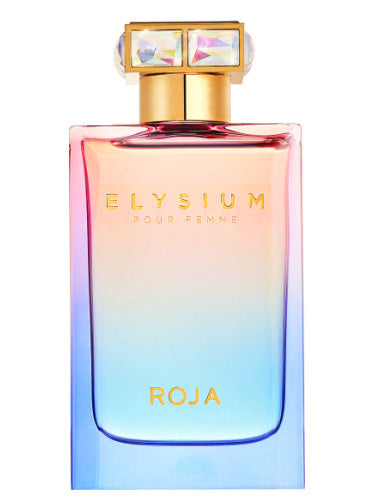 Elysium Pour Femme – Roja Dove 75ml