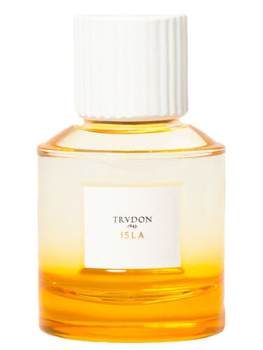 Isla – Trudon 100ml