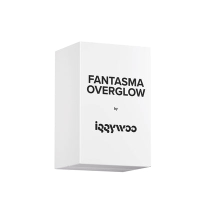 Fantasma Overglow by Iggywoo
