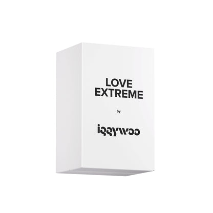 Cherry Love Extreme by Iggywoo