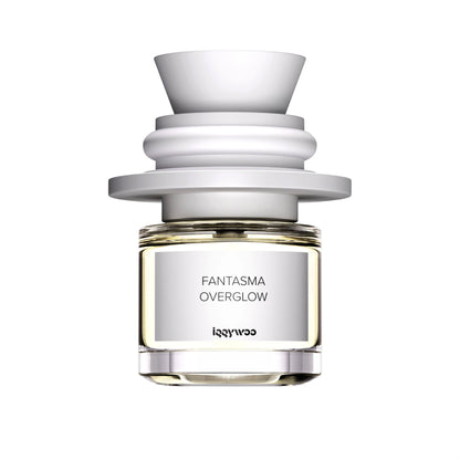 Fantasma Overglow by Iggywoo