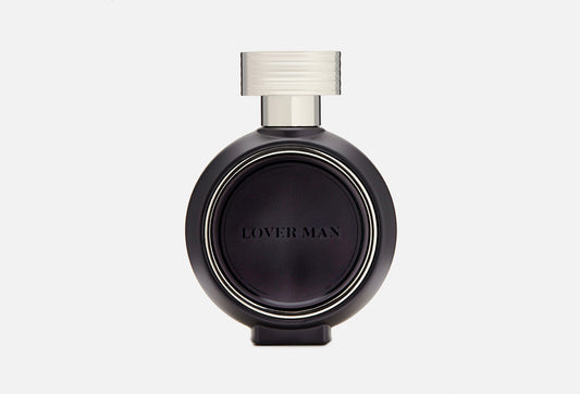 Lover Man – HFC 75ml