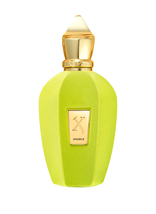 Xerjoff – Amabile 100ml