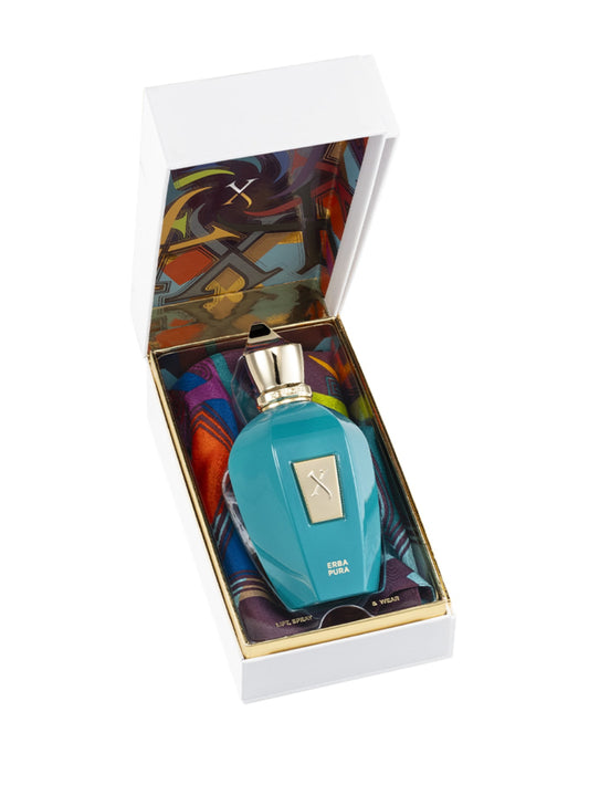 Erba Pura – Xerjoff 100ml