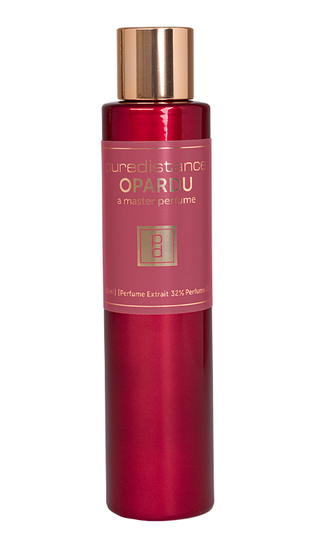Puredistance Opardu