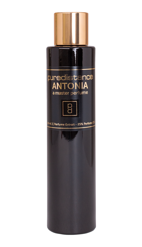 Puredistance Antonia
