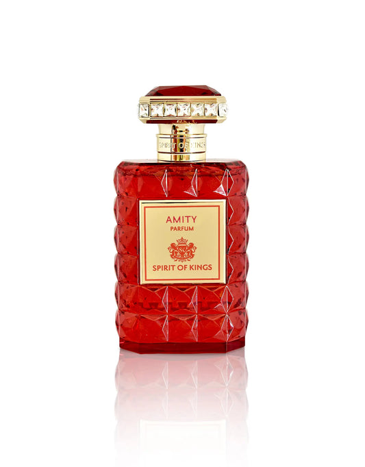 Amity – Spirit Of Kings 100ml
