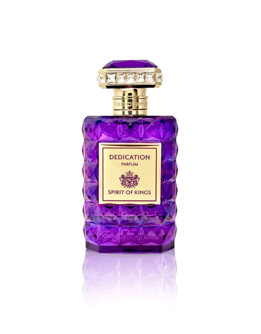 Dedication – Spirit Of Kings 100ml