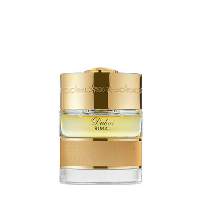 Rimal – the Spirit of Dubai