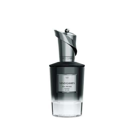 En Prise – MG 100ml