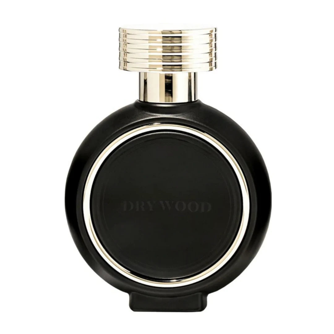Dry Wood – HFC 75ml