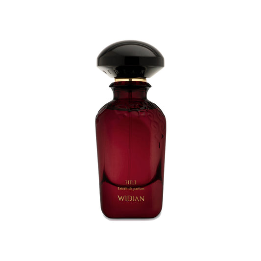 Hili – WIDIAN 50ml