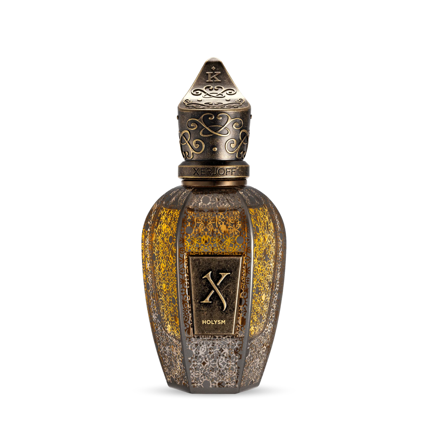 Holysm – Xerjoff 50ml