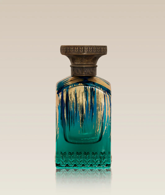 Jannah – Anfas 75ml