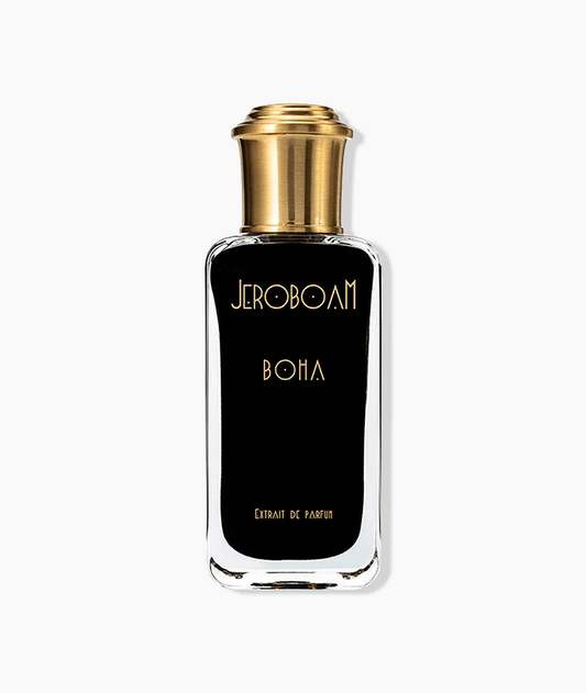 Jeroboam – Boha 30ml