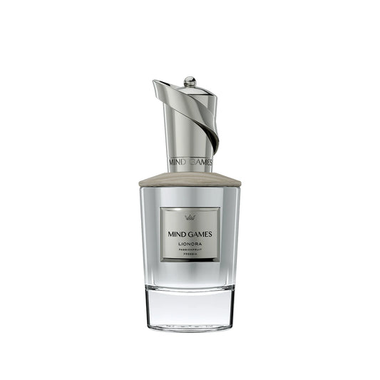 Lionara – MG 100ml