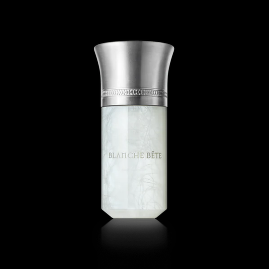 Les Liquides Imaginaires – Blanche Bête 100ml