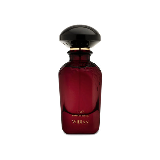 Liwa Widian