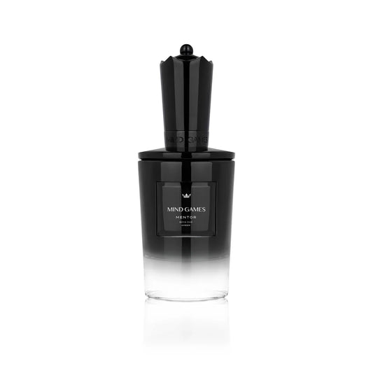 Mentor Extraordinaire – MG 100ml