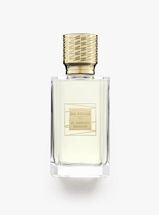My Sweetest Morphin – Ex Nihilo 100ml