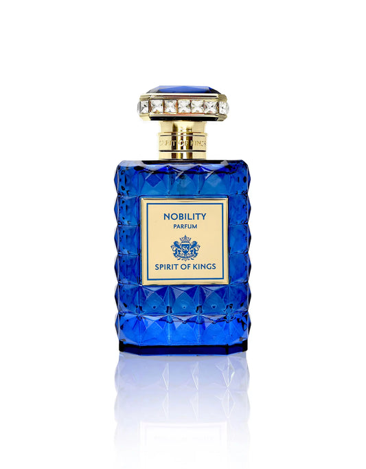 Nobility – Spirit Of Kings 100ml