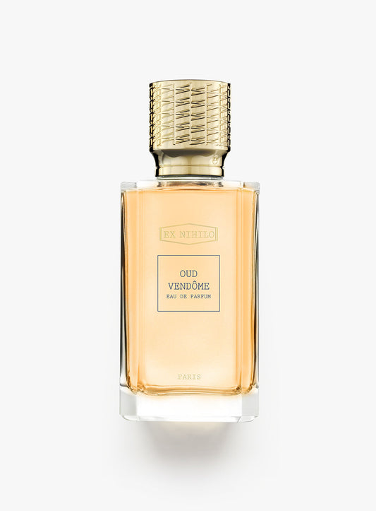 Oud Vendome – Ex Nihilo 100ml