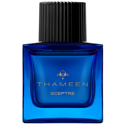 Thameen London Sceptre