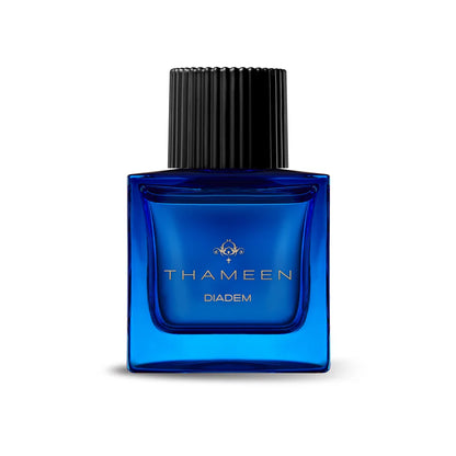 Thameen Diadem