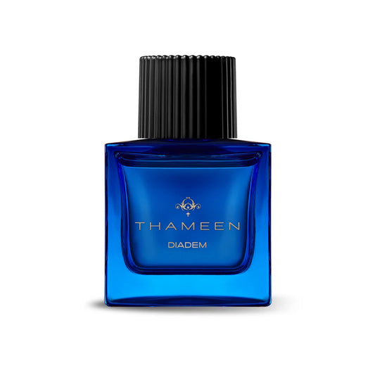 Thameen Diadem